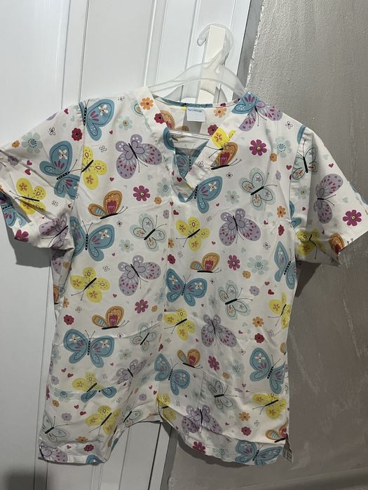 Работно облекло/престилки/туники