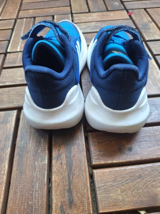 Adidasi adidas copii