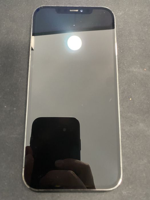 Iphone 12 Pro Max 128 Gb id-kra839