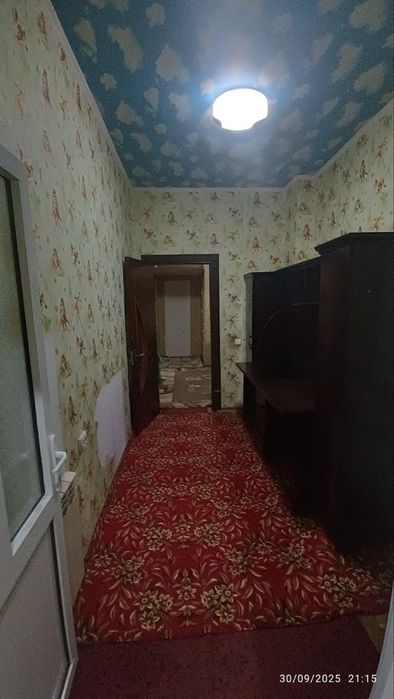 3 хонали кв сотилади