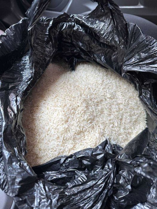 Гуруч лазер, янги хосил, оптом нархларда