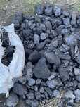 Carbuni la sac Huila de vanzare