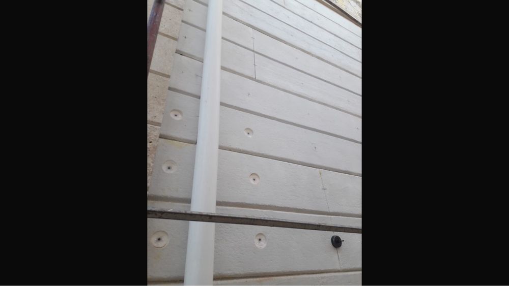 термопанели из пенопласта торг есть