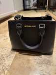 Geanta Michael Kors