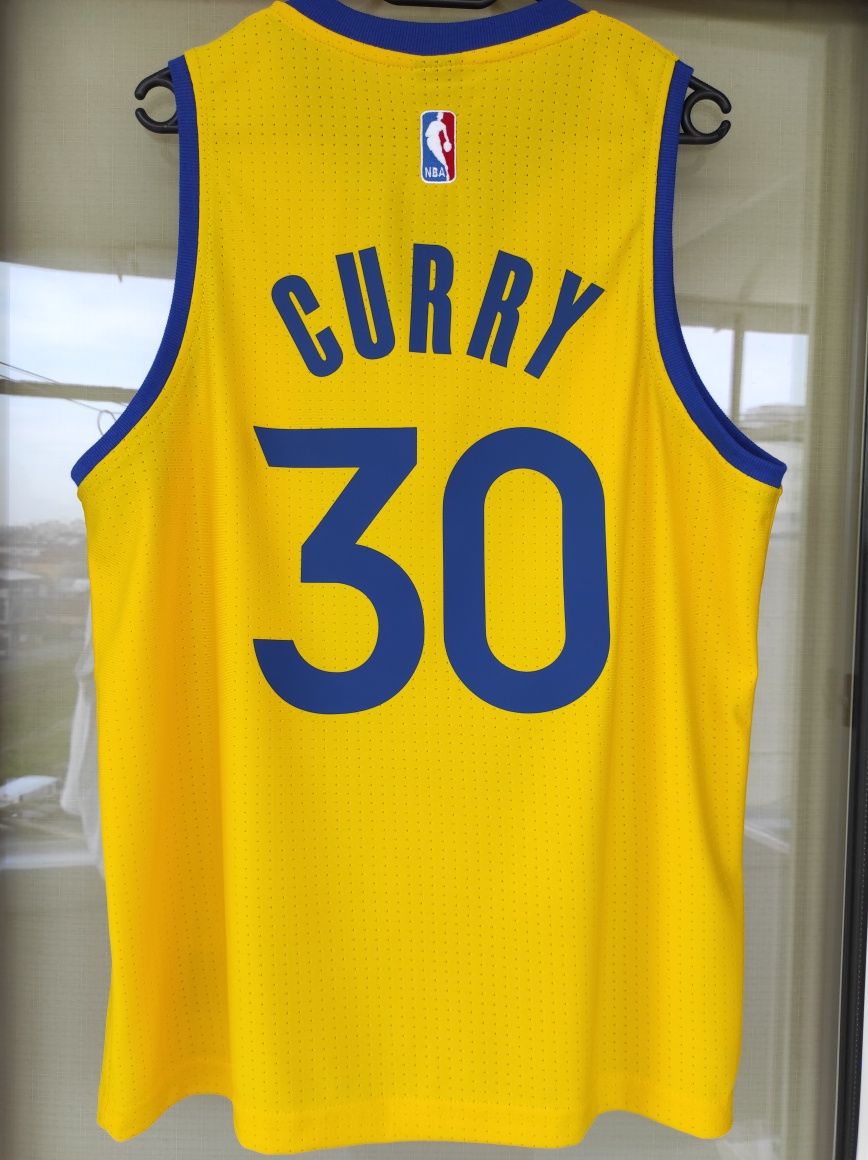 Maiou baschet NBA Curry