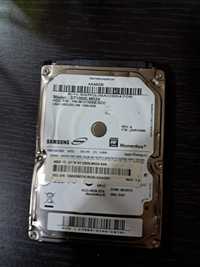 HDD Samsung 1Теробайт