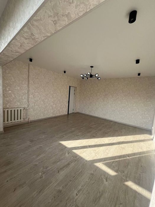 Продам 2 комнатную,Ц6, метро Минор, маркет корзинка