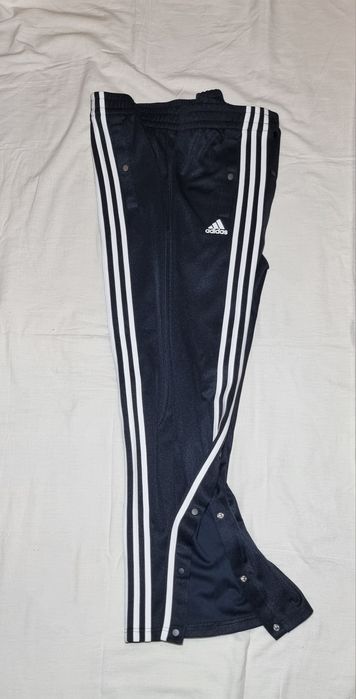 Pantaloni trening Adidas xl