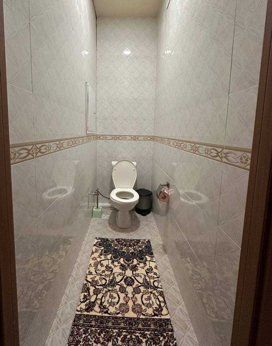 Продажа  квартиры в Корасув Ng9134