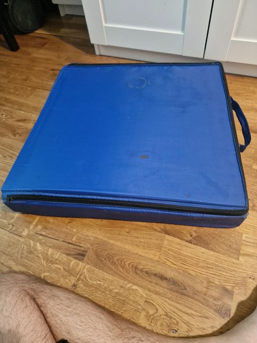 Goban Go + boluri + pietre - complet