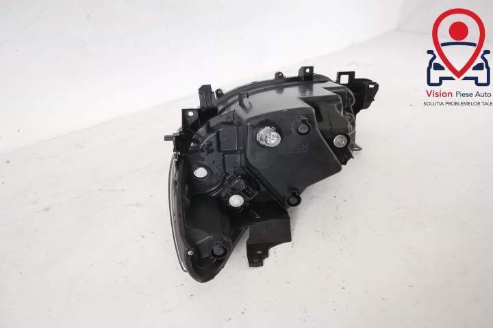 Far Dreapta Original Full Led In Stare Buna Mazda  CX-5  1  [facelift]