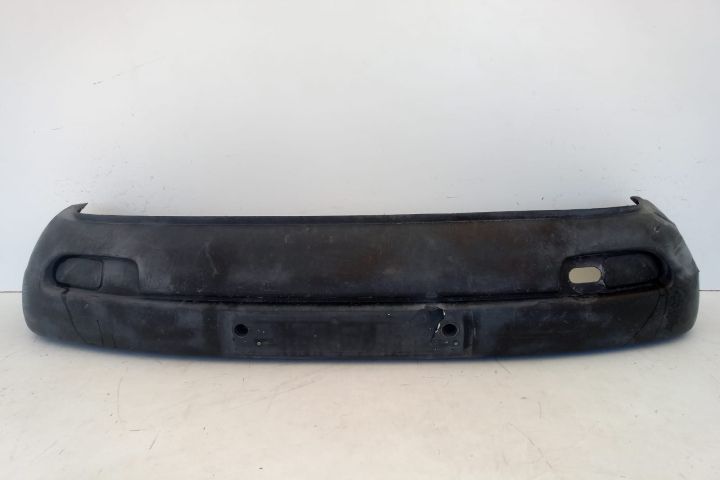 Bara Fata Transport gratuit! 7D0807101 Volkswagen VW Transporter T4