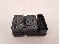 Calculator / Modul electronic Pompa ABS Ford Focus 2