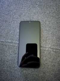 Xiaomi Redmi A2 dual sim