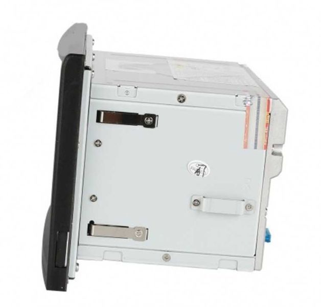 PORSCHE CAYMAN 911 997 BOXTER 2005 - 2009 - 8" Андроид Навигация, 8853