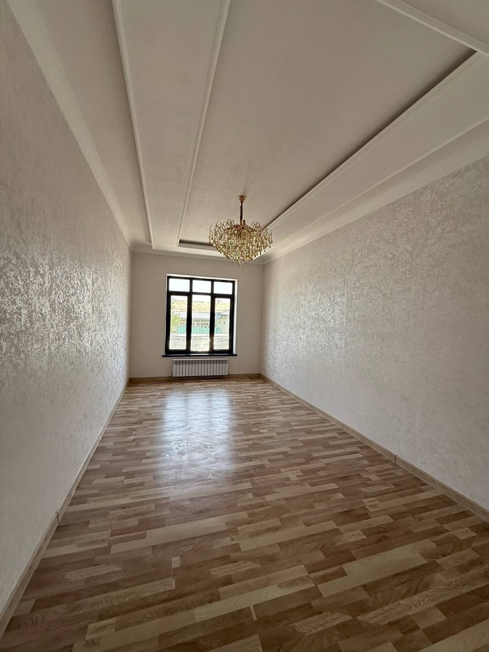 Кум Арик(Каминтерн) 6 ком, 1 8 сотки