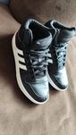 Кецове Adidas номер 39,5