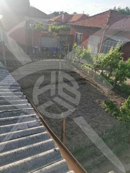 Продава се Къща в с. Градина, Област Пловдив - 100 кв.м за 870 €/кв.м - Снимка #1