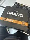 Sursă alimentare URANO VX 650W Bronze – Stare excelentă