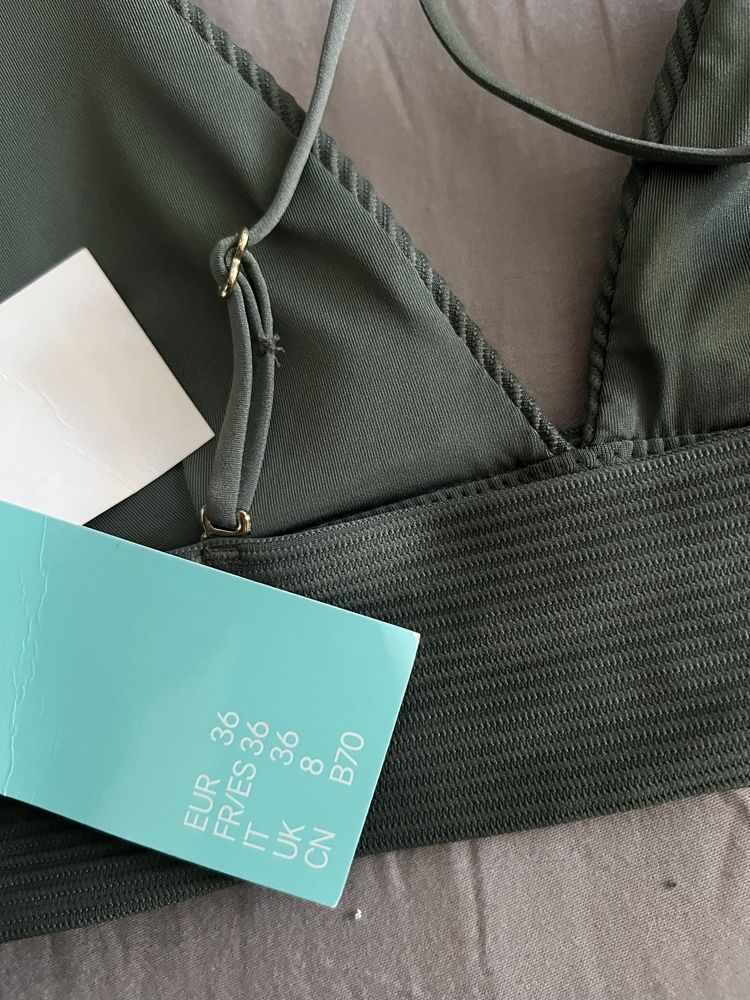 Нов бански H&M