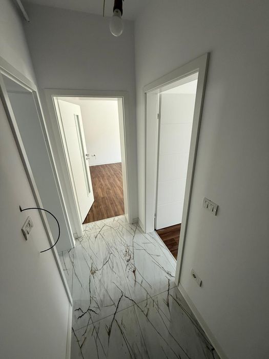 COMISION 0% Apartamente 2 camere,Giroc