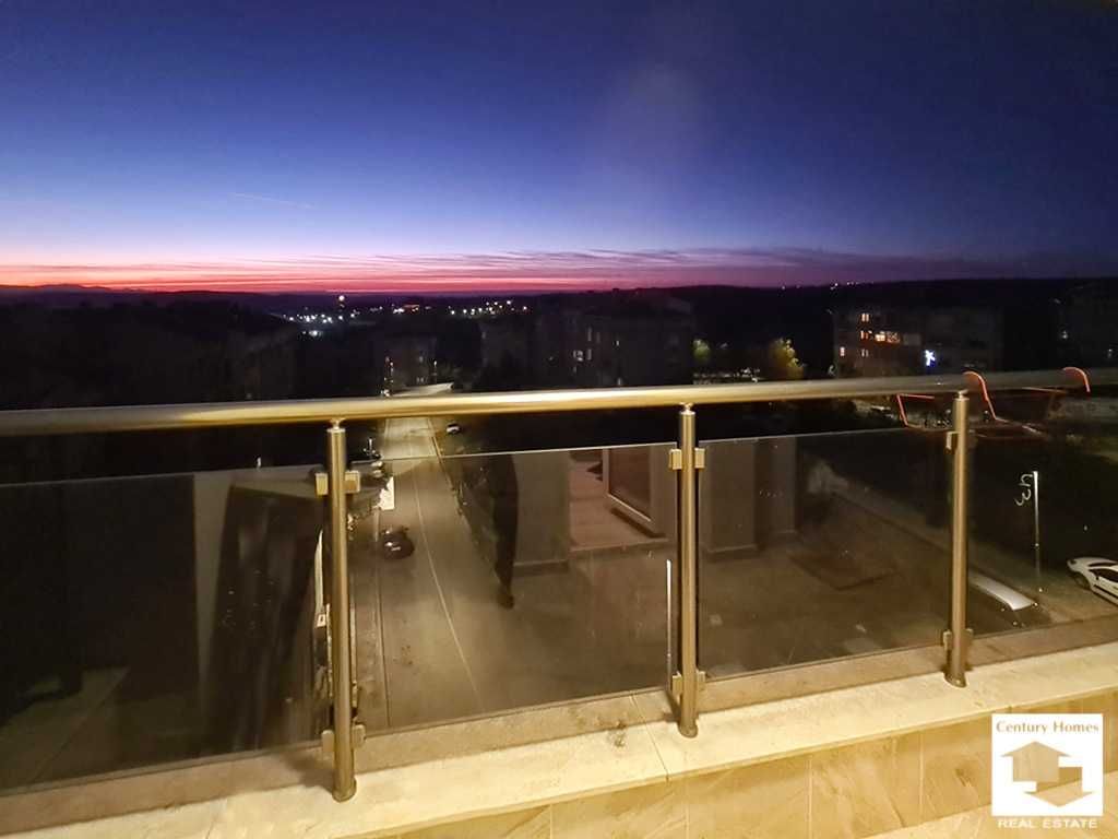 Продава се Тристаен апартамент в Велико Търново, Картала - 71 кв.м за 1895 €/кв.м - Снимка #12