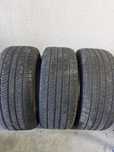 275/45/20 anvelope pirelli