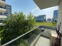 Apartament 3 Camere Pipera 4 City North (Cortina) 78 Mp parc Subterana