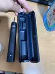 Periuta de dinti Electrica Philips Sonicare HX999B