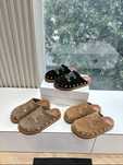 Saboti Celine 35-42