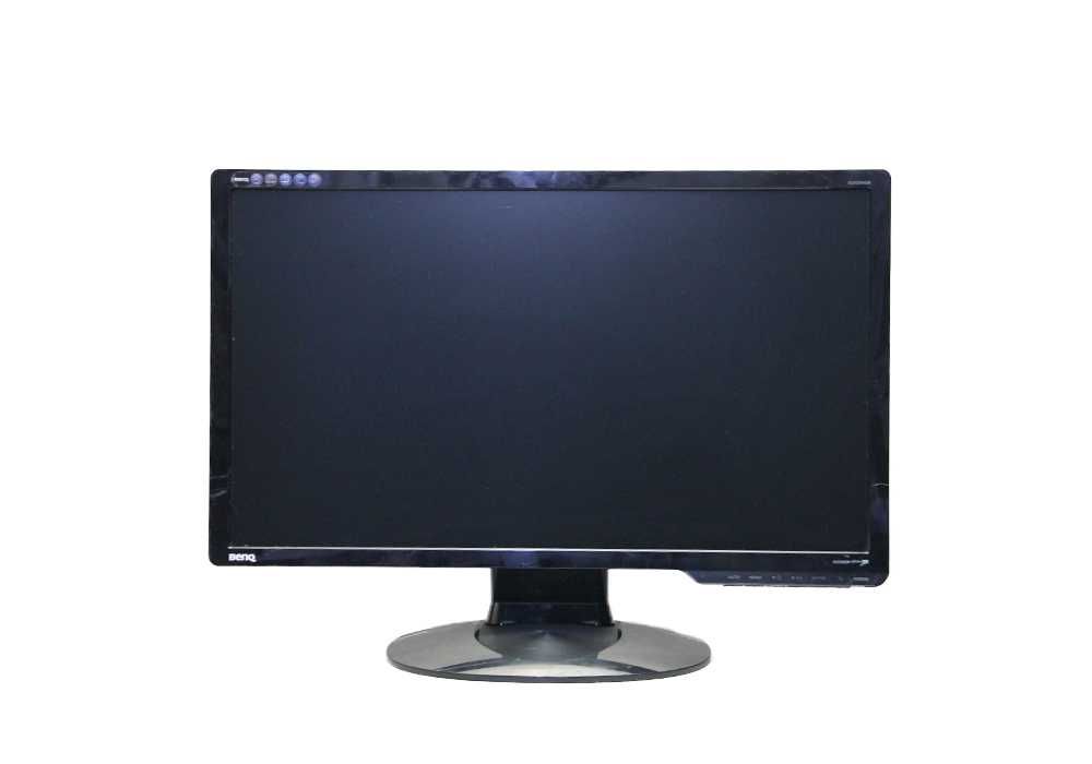 Монитор 24" 1920x1080 Benq G2420HDB DVI