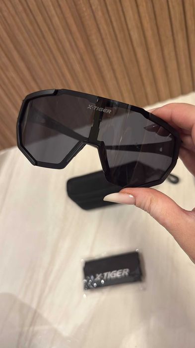 Ochelari Sky ciclism