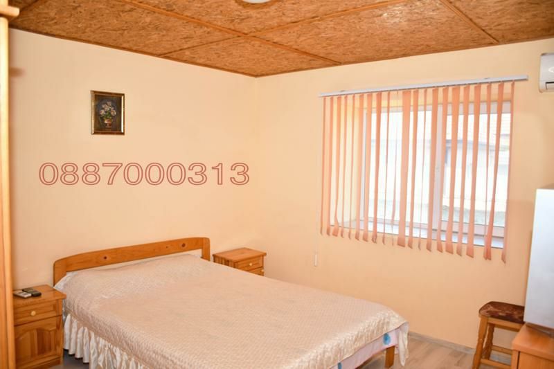 Продава се Къща в с. Българево, Област Добрич - 120 кв.м за 1041 €/кв.м - Снимка #16