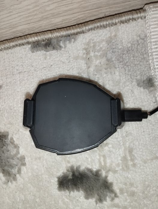 Продам Куллер Memo DL05