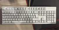 Продам клавиатуру Xtrfy K2 RGB