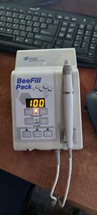 BeeFill Pack стоматология