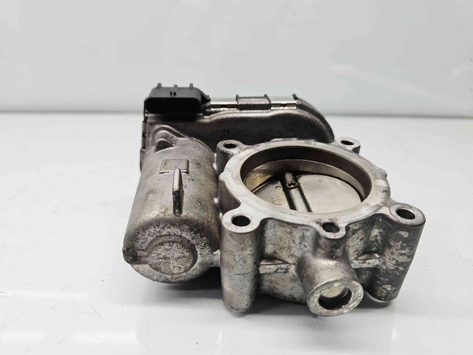 Clapeta acceleratie  Mercedes Clasa CLA Coupe (C117) [Fabr 2013-2018]