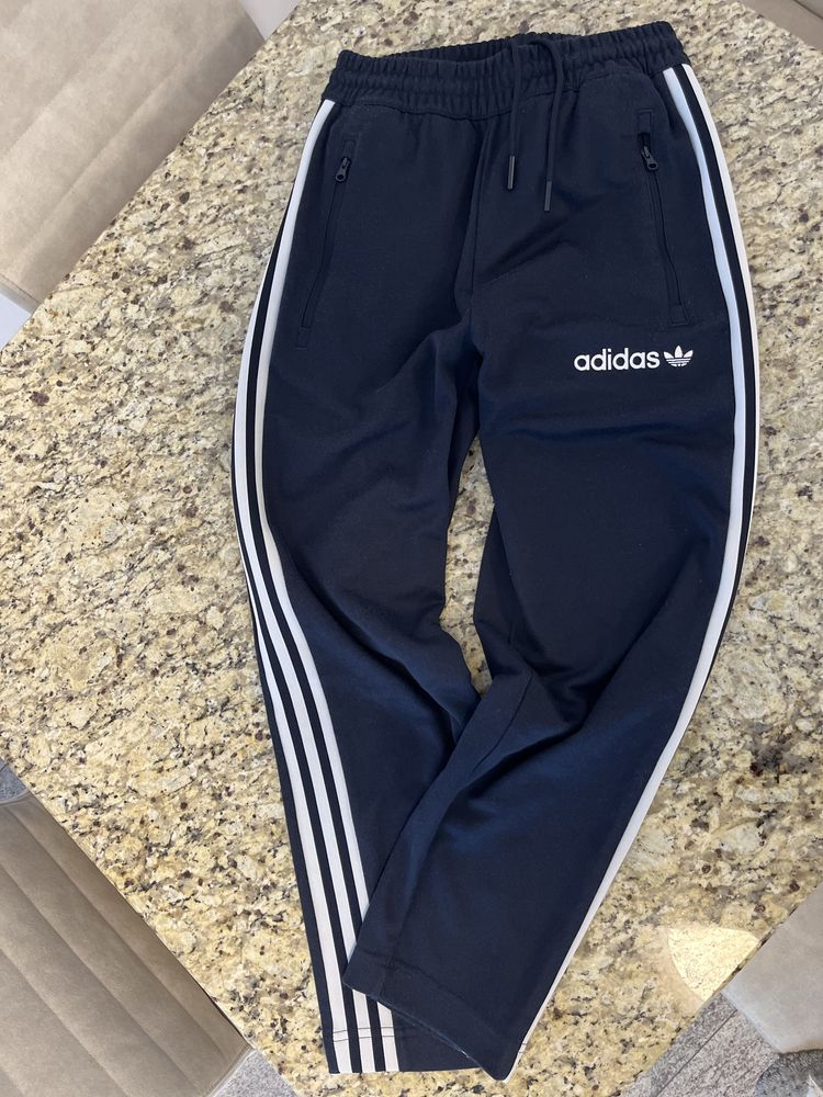 DIESEL , NIKE , ADIDAS , PUMA Спортни Долници