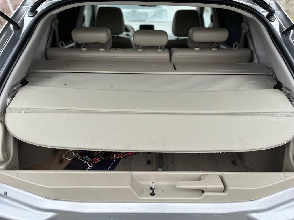 Рено Колеос на части Renault Koleos Мотор Стартер Стъкло Фар Стоп ABS