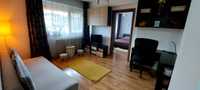 Inchiriere apartament 2 camere metrou Mihai Bravu