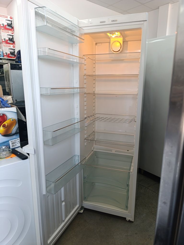 Хладилник Miele No Frost  А++