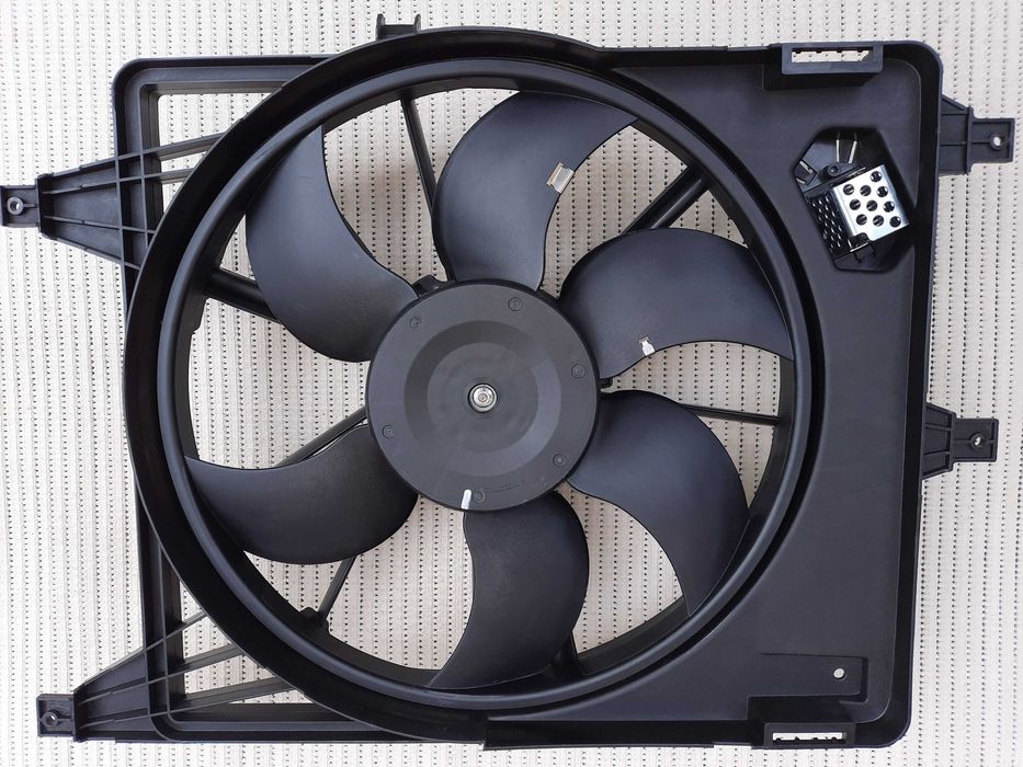 Electromotor/GMV/Planetara st/Planetara dr/Saboti/Filtru Logan-Sandero