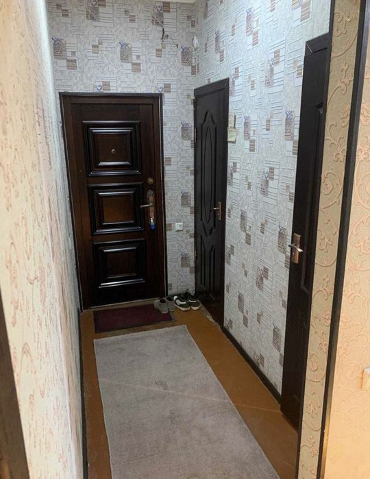 Ттз-2 2/3/4 Ориентир Базар