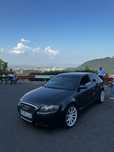 Audi A3 2.0 TDI BKD – 2005– 140CP – Pachet S-Line