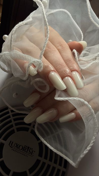 Unghii cu gel Galati