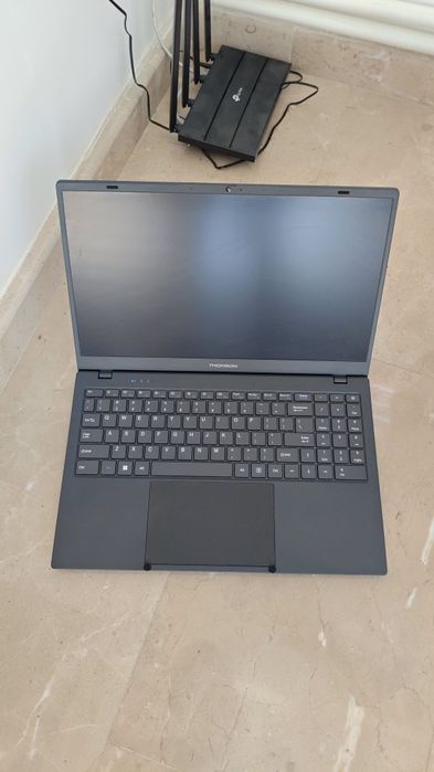 Laptop Intel Core-i5 Gen 11 4.5Ghz Full HD,SSD,8GB RAM DDR4