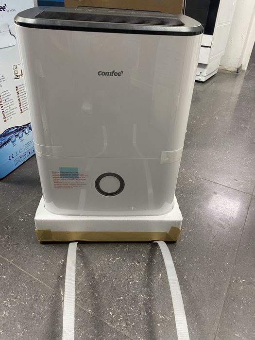 Влагоуловител COMFEE MDDF-16DEN7
