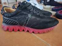 Sneakers Brunello Cucinelli