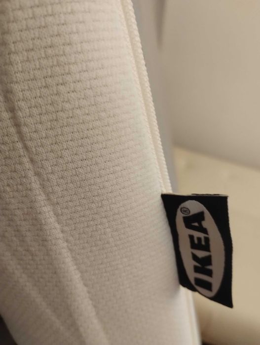 Vând saltea nouă, în ambalajul original.