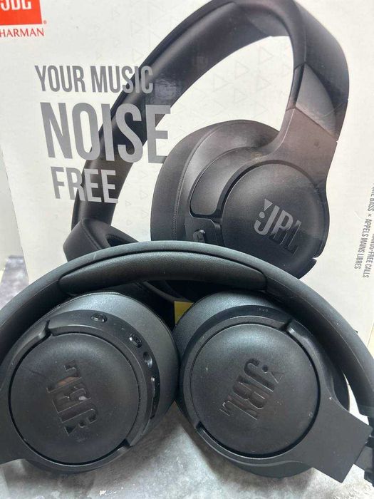 JBL  каскелен лот  700052